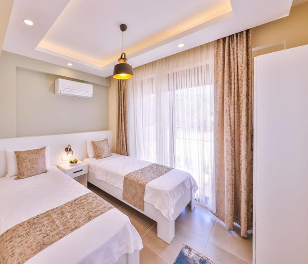 Image No.38-3 Bed House/Villa for sale