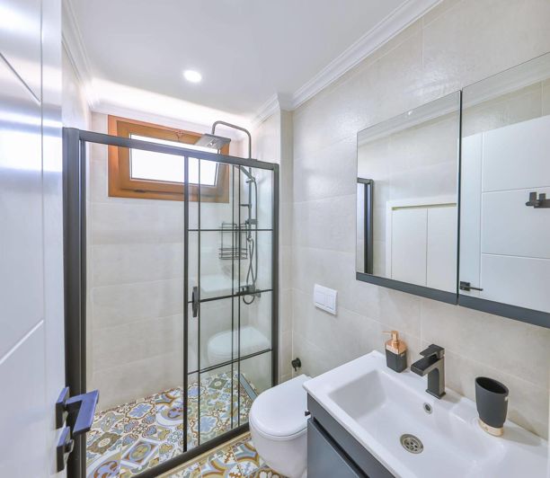 Image No.40-3 Bed House/Villa for sale