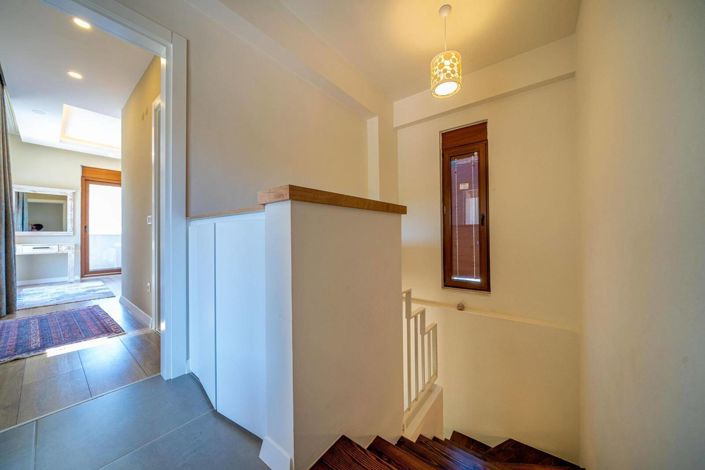 Image No.42-3 Bed House/Villa for sale