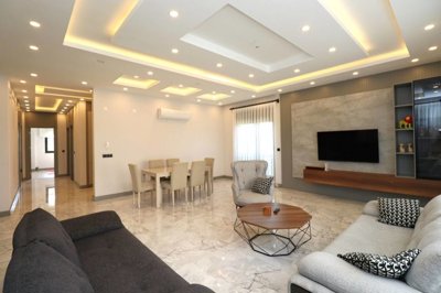 Interior 1