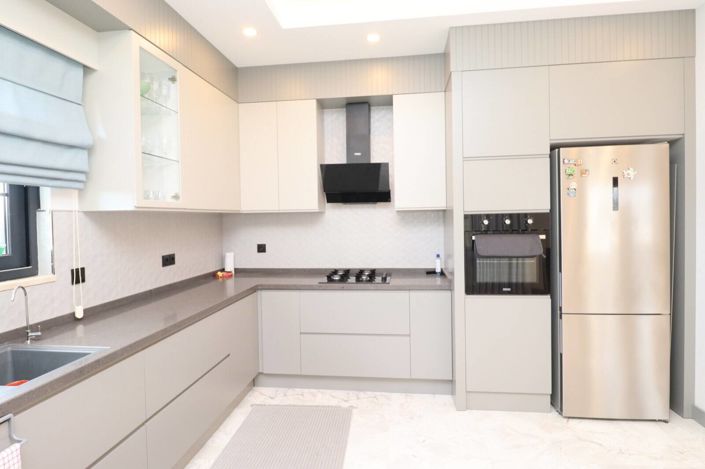 Image No.13-4 Bed House/Villa for sale