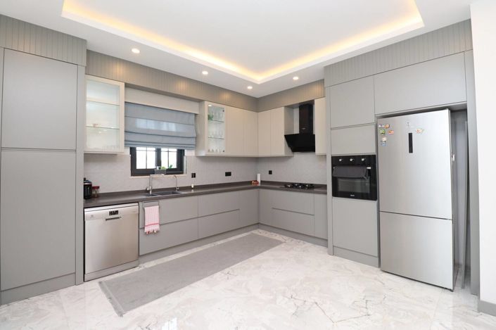 Image No.14-4 Bed House/Villa for sale