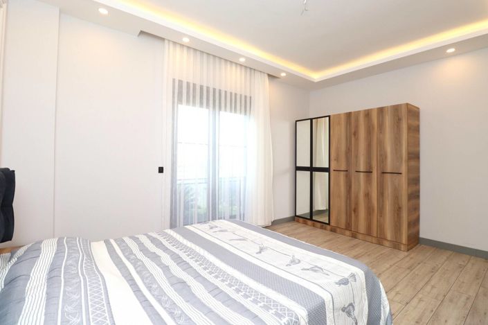 Image No.16-4 Bed House/Villa for sale