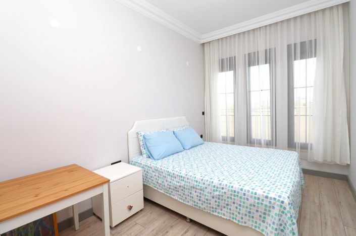 Image No.17-4 Bed House/Villa for sale