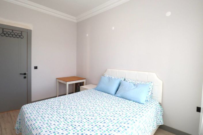 Image No.18-4 Bed House/Villa for sale