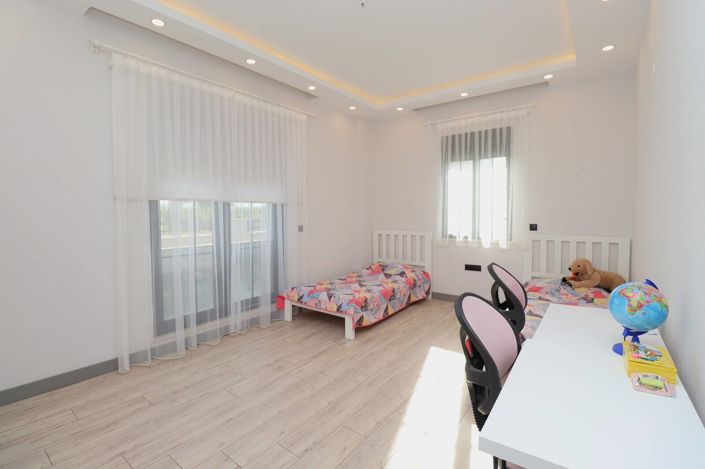 Image No.21-4 Bed House/Villa for sale