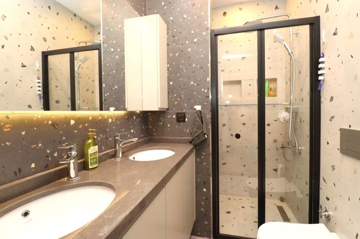 Image No.22-4 Bed House/Villa for sale