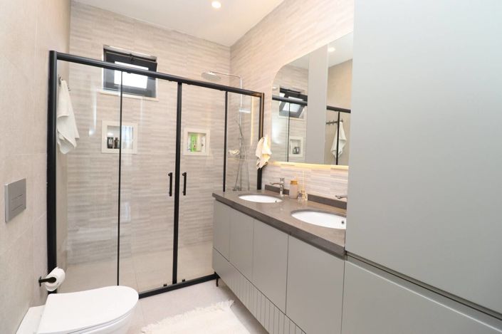 Image No.23-4 Bed House/Villa for sale