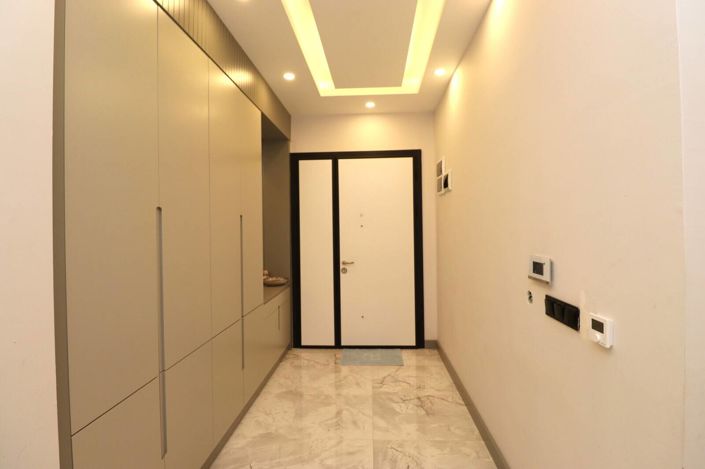 Image No.24-4 Bed House/Villa for sale