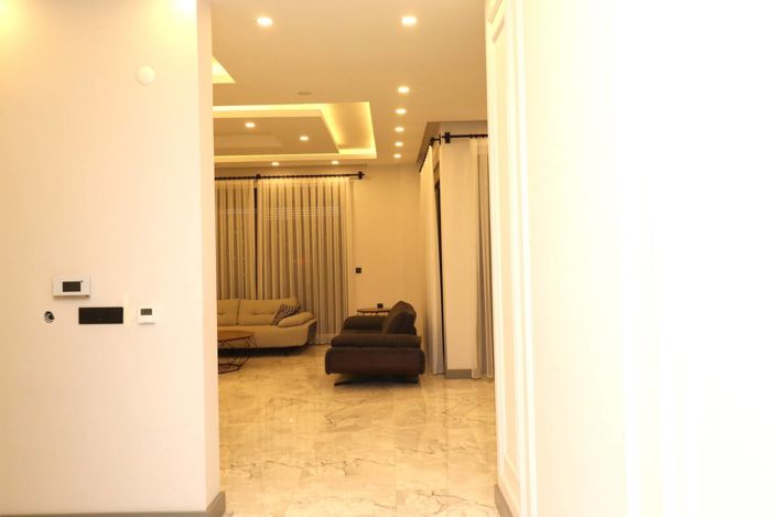 Image No.25-4 Bed House/Villa for sale