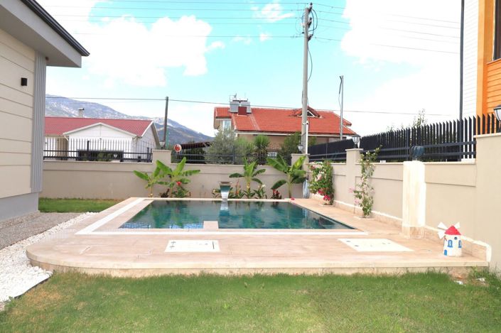 Image No.6-4 Bed House/Villa for sale