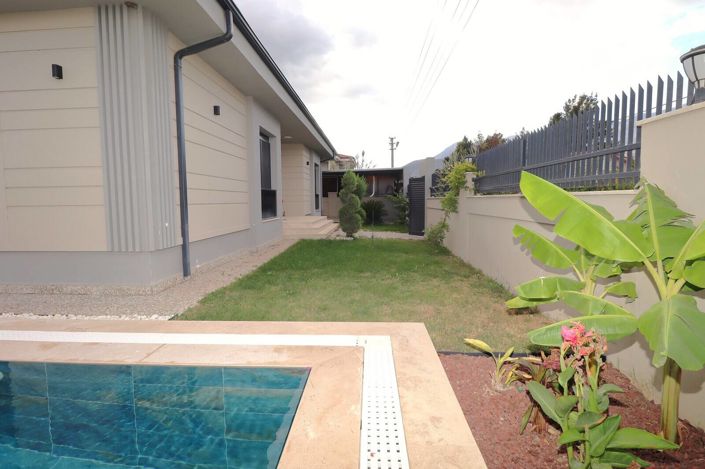 Image No.8-4 Bed House/Villa for sale