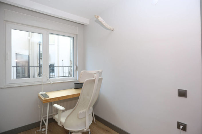 Image No.17-2 Bed Apartment for sale