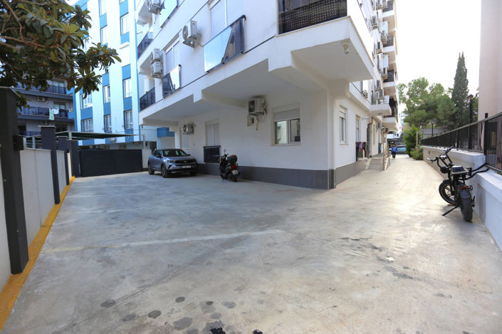 Image No.2-2 Bed Apartment for sale