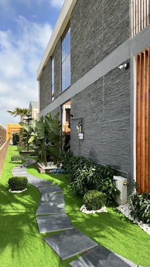 Image No.12-3 Bed House/Villa for sale