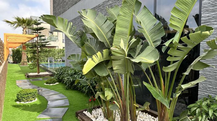 Image No.13-3 Bed House/Villa for sale