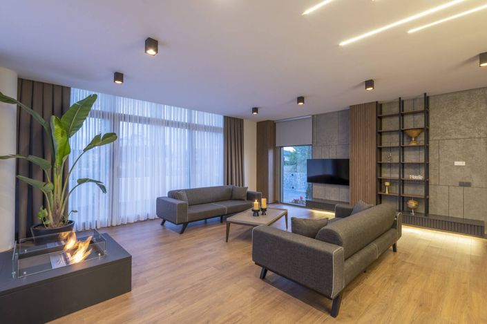 Image No.14-3 Bed House/Villa for sale