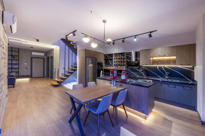 Image No.17-3 Bed House/Villa for sale