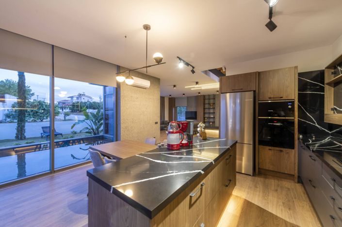 Image No.18-3 Bed House/Villa for sale