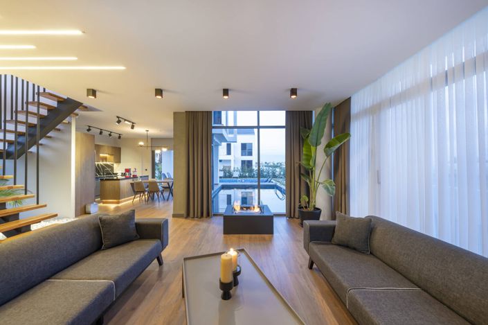 Image No.19-3 Bed House/Villa for sale
