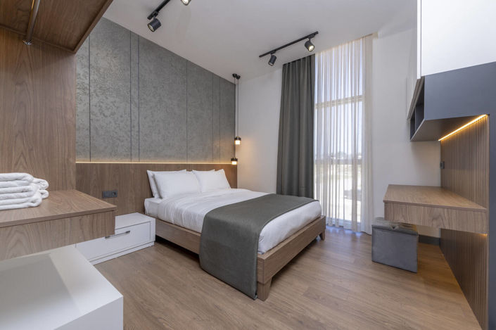 Image No.21-3 Bed House/Villa for sale