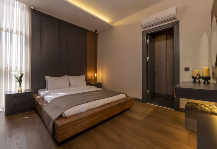 Image No.23-3 Bed House/Villa for sale