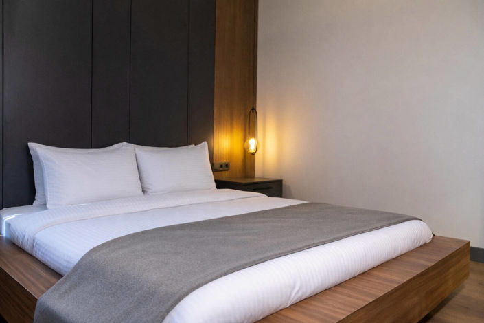 Image No.25-3 Bed House/Villa for sale