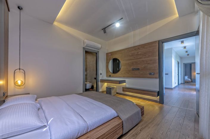 Image No.27-3 Bed House/Villa for sale