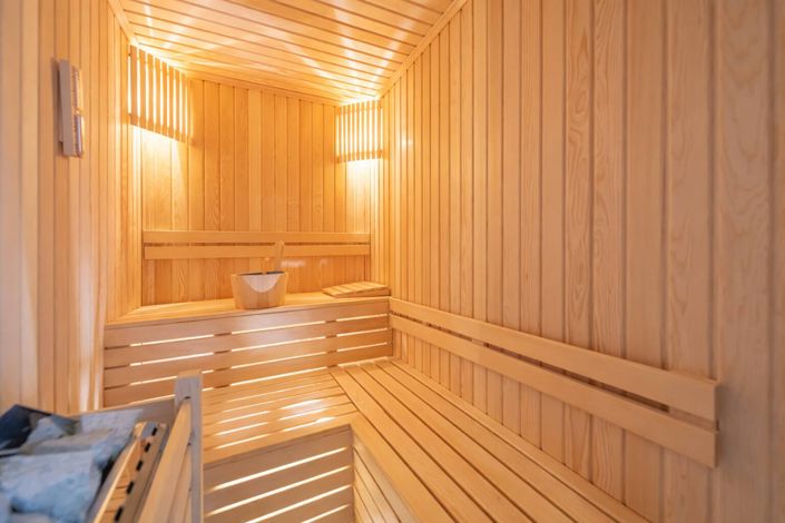 Image No.28-3 Bed House/Villa for sale