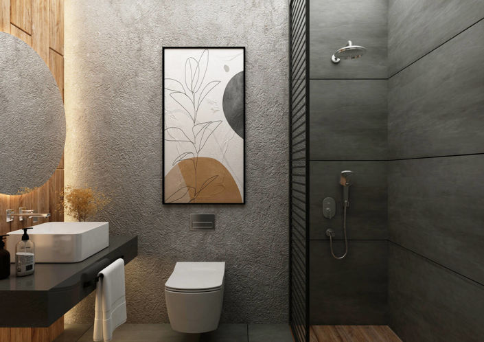 Image No.29-3 Bed House/Villa for sale