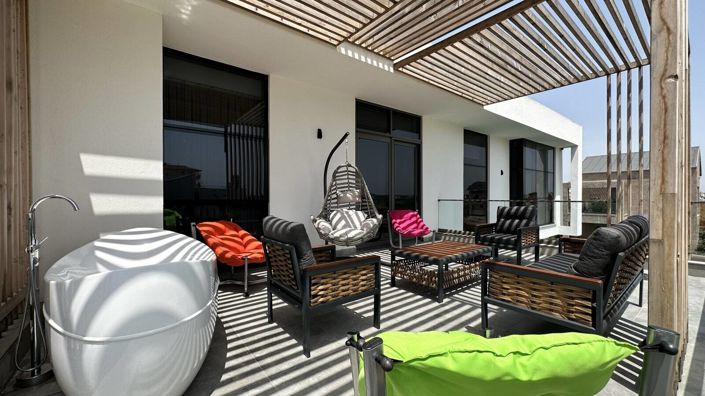 Image No.3-3 Bed House/Villa for sale