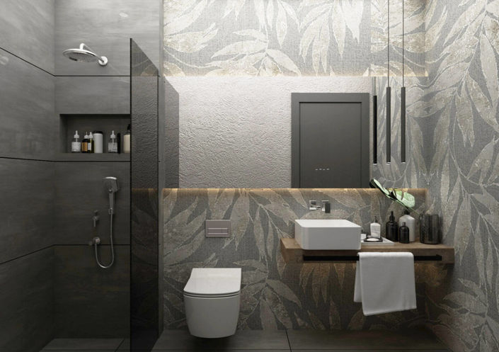 Image No.30-3 Bed House/Villa for sale