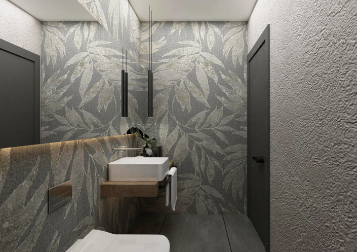 Image No.31-3 Bed House/Villa for sale