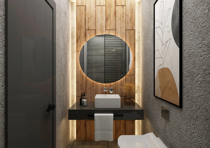 Image No.32-3 Bed House/Villa for sale