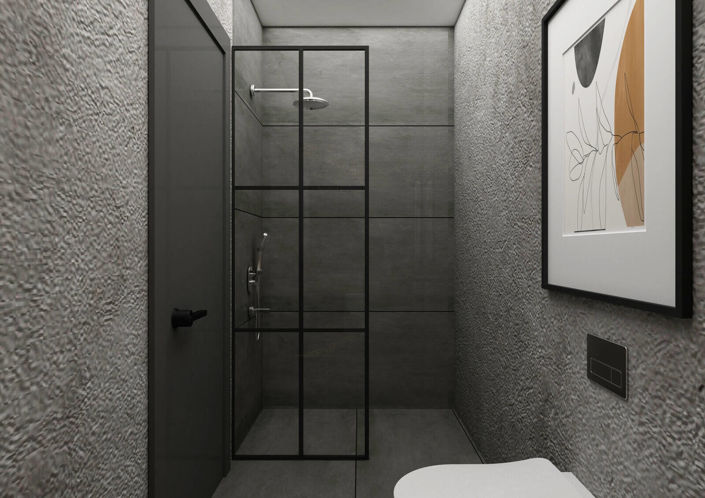 Image No.33-3 Bed House/Villa for sale