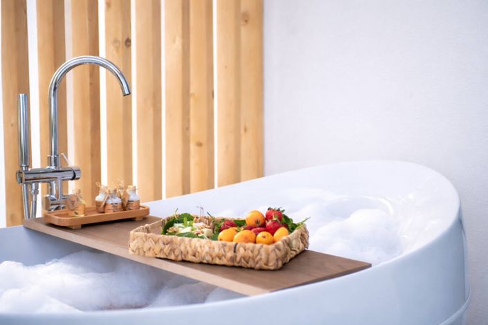 Image No.36-3 Bed House/Villa for sale