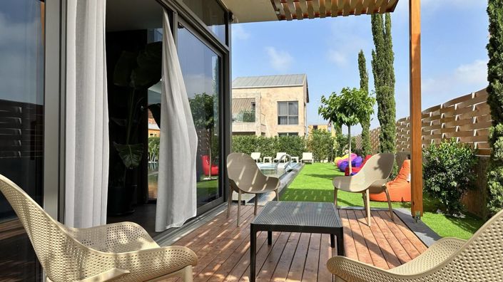 Image No.4-3 Bed House/Villa for sale