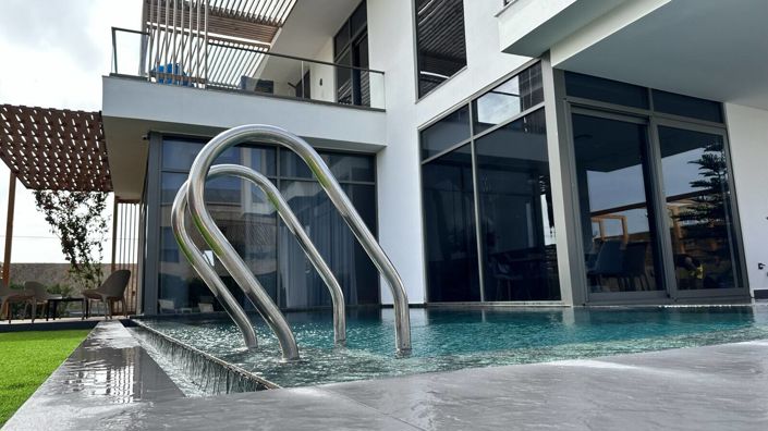 Image No.5-3 Bed House/Villa for sale