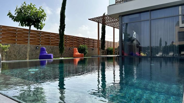 Image No.6-3 Bed House/Villa for sale