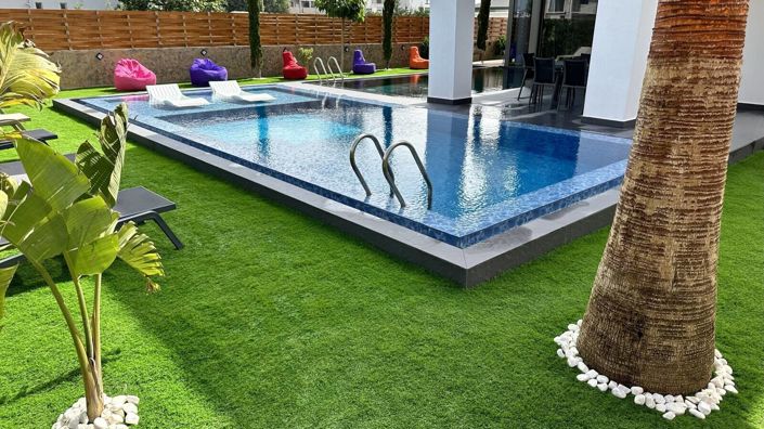Image No.7-3 Bed House/Villa for sale