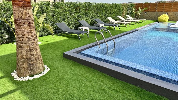 Image No.8-3 Bed House/Villa for sale
