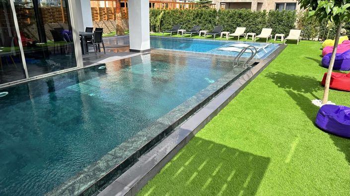 Image No.9-3 Bed House/Villa for sale