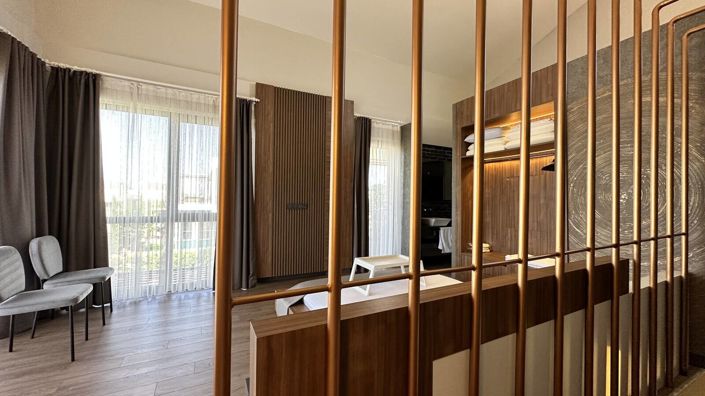 Image No.13-1 Bed House/Villa for sale