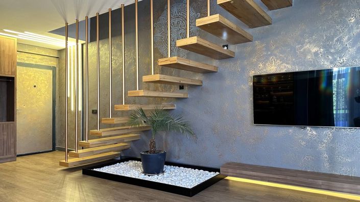 Image No.17-1 Bed House/Villa for sale