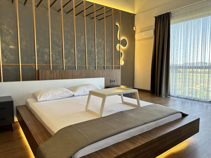 Image No.21-1 Bed House/Villa for sale