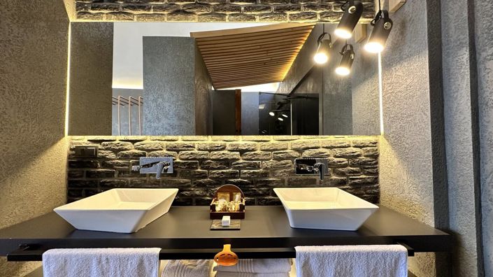 Image No.23-1 Bed House/Villa for sale