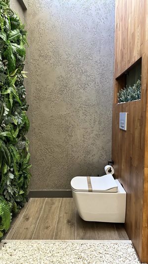 Image No.24-1 Bed House/Villa for sale