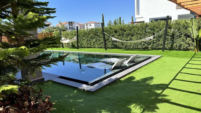 Image No.5-1 Bed House/Villa for sale