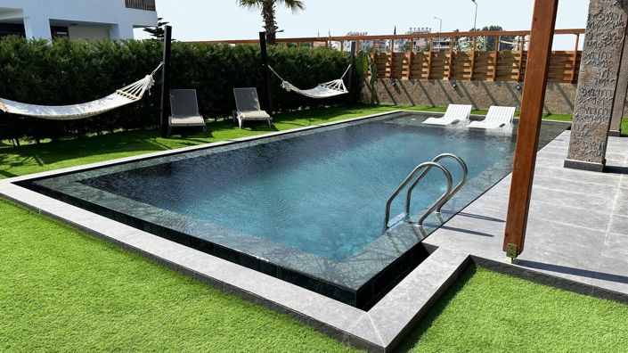 Image No.7-1 Bed House/Villa for sale