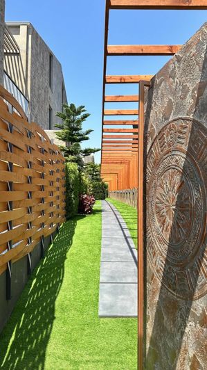 Image No.9-1 Bed House/Villa for sale